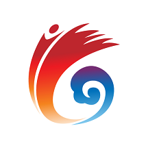 云岭先锋app官方版 V1.7.1 安卓版