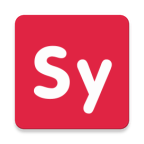 Symbolab计算器 V9.6.5 安卓版