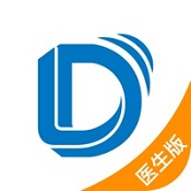 叮铃医生版 V3.2.7