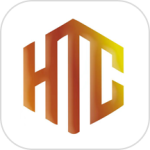 惠买车科技 V1.1.3