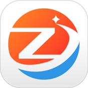 镇江公交龙易行app正式版 V2.5.0