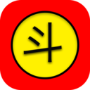 斗字输入法 V1.9 安卓版