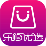 乐购优选 V1.2.15
