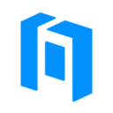 出门问问app官方版 V9.15.0-5789安卓版