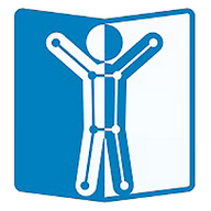 对练康复app V1.1.1120 最新版