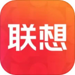 联想智选 V7.1.5