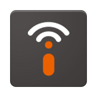 奥格飞瑞智能家居APP V1.2.60 安卓版