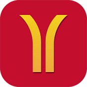 广州地铁App关怀版 V6.3.3安卓版