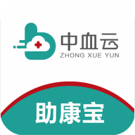 助康宝app V2.11.7安卓版