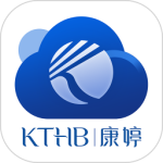 康婷云生活 V1.6.1