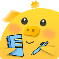 乖猪记账app V1.0.5 官方版