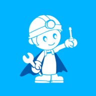 速修侠上门维修app V3.8 最新版