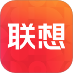联想 V7.1.5