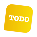 自律计划app V24.09.18 安卓版