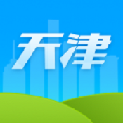 健康天津(天津门诊挂号app手机版) V1.8.0官方版
