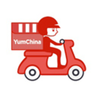 百胜骑手端官方版 V6.8.0 最新版