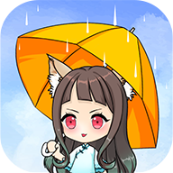 精灵天气app V1.9.3 官方版