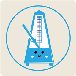 电子节拍器app V123 安卓版