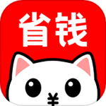 省钱酱 V5.7