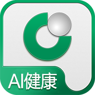 国寿AI健康app下载官方版 V2.33.1最新版