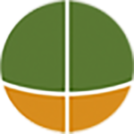 中国林交会 V1.3.3