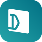 卓正医疗app安卓版 V5.22.0 官方版