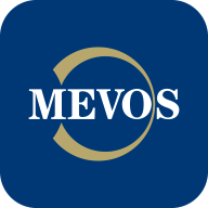 美沃斯app V4.3.2 最新版