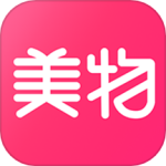 美物君 V7.7.12