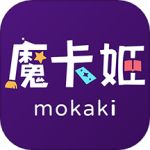 魔卡姬 V1.2.7