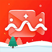 畅由app最新版 V5.6.0