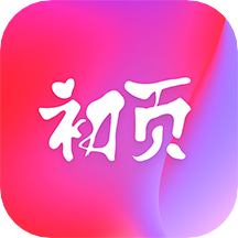 快片儿 V0.2.9安卓版