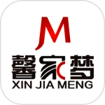 馨家梦 V2.0.7