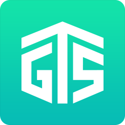 个税管家APP专业个人版 V3.5.4