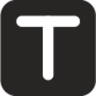 时光锻炼app V2.3.8手机版