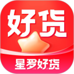 星罗好货 V3.03.0