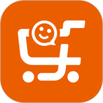 乐淘生活 V1.5.2.5