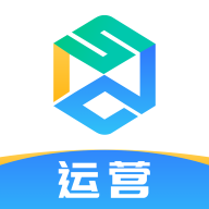 世德物流货主app(世德企业) V1.5.2 最新版