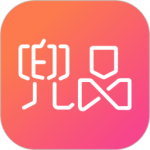 兜品生活 V1.17.4