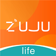 智居生活APP V0.1.10 安卓版