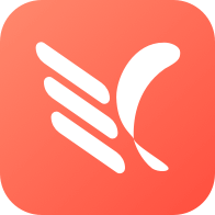 派健康app官方版 V3.0.1401安卓版