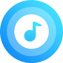 2022浮浮雷达最新版 V1.7.7.3