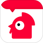 顺联动力 V3.6.1.1