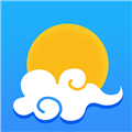 柔云天气预报最新版 V1.5.9 官方版