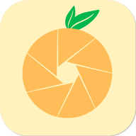 瑞尚印象app V0.0.75最新版