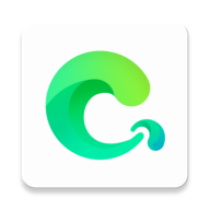 签到家APP安卓版 V2024.07.17最新版