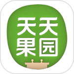 天天果园 V8.3.4