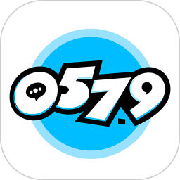 浙中在线app V3.1.28 最新版