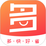 陀螺多多 V3.4.4
