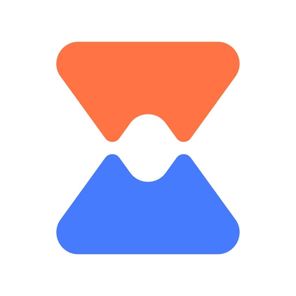 任务清单APP V2.4.1 安卓版