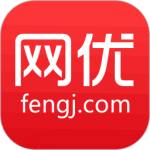网优二手网 V8.2.7
